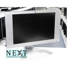 HP F2105 Grade B Incomplete