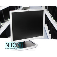 HP L1950g Grade B