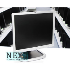 HP L1950g Grade B