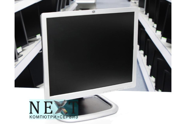 HP L1950g B клас - Монитори - 290008830 - nextbg.com