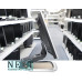 HP L1950g B клас - Монитори - 290008830 - nextbg.com