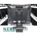 HP L1950g B клас - Монитори - 290008830 - nextbg.com