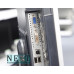 HP L1950g B клас - Монитори - 290008830 - nextbg.com