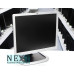 HP L1950g C клас - Монитори - 280049271 HP L1950g C клас - Монитори - 280049271 - nextbg.com