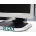 HP L1950g C клас - Монитори - 280049271 HP L1950g C клас - Монитори - 280049271 - nextbg.com