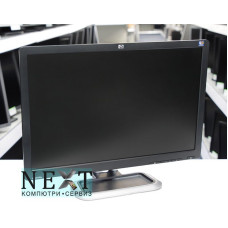 HP L2208w Grade A