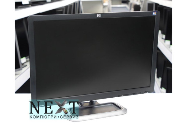 HP L2208w А клас - Монитори - 280049795 HP L2208w А клас - Монитори - 280049795 - nextbg.com