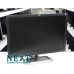 HP L2208w А клас - Монитори - 280049795 HP L2208w А клас - Монитори - 280049795 - nextbg.com