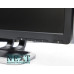 HP L2208w А клас - Монитори - 280049795 HP L2208w А клас - Монитори - 280049795 - nextbg.com