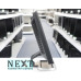 HP L2208w А клас - Монитори - 280049795 HP L2208w А клас - Монитори - 280049795 - nextbg.com