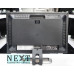 HP L2208w А клас - Монитори - 280049795 HP L2208w А клас - Монитори - 280049795 - nextbg.com