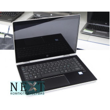 HP ProBook x360 440 G1 Grade A-