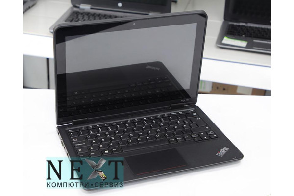 Lenovo ThinkPad Yoga 11e Gen 5 Grade B