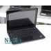 Lenovo ThinkPad Yoga 11e Gen 5 Grade B