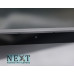 Lenovo ThinkPad Yoga 11e Gen 5 Grade B