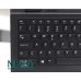 Lenovo ThinkPad Yoga 11e Gen 5 Grade B