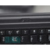 Lenovo ThinkPad Yoga 11e Gen 5 Grade B