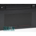 Lenovo ThinkPad Yoga 11e Gen 5 Grade B