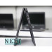 Lenovo ThinkPad Yoga 11e Gen 5 Grade B