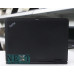 Lenovo ThinkPad Yoga 11e Gen 5 Grade B