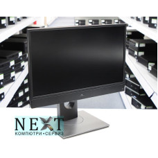 Dell OptiPlex 5260 Grade C - All in One компютри - 280108552 - nextbg.com