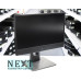 Dell OptiPlex 5260 Grade C - All in One компютри - 280108552 - nextbg.com