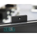 Dell OptiPlex 5260 Grade C - All in One компютри - 280108552 - nextbg.com