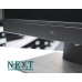 Dell OptiPlex 5260 Grade C - All in One компютри - 280108552 - nextbg.com