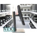 Dell OptiPlex 5260 Grade C - All in One компютри - 280108552 - nextbg.com