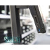 Dell OptiPlex 5260 Grade C - All in One компютри - 280108552 - nextbg.com