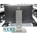Dell OptiPlex 5260 Grade C - All in One компютри - 280108552 - nextbg.com