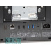 Dell OptiPlex 5260 Grade C - All in One компютри - 280108552 - nextbg.com
