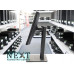 Dell OptiPlex 5260 Grade C - All in One компютри - 280108552 - nextbg.com