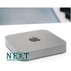 Apple Mac mini 8,1 A1993 Grade A - Компютри - 280124755 - nextbg.com