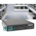 Lenovo ThinkCentre M80q Gen 1 Grade A-