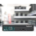 Lenovo ThinkCentre M80q Gen 1 Grade A-
