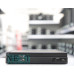 Lenovo ThinkCentre M80q Gen 1 Grade A-