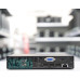 Lenovo ThinkCentre M80q Gen 1 Grade A-