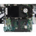 Lenovo ThinkCentre M80q Gen 1 Grade A-
