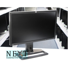HP ZR22w C клас - Монитори - 280089997 - nextbg.com
