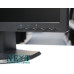 Lenovo L2440p B клас - Монитори - 280096428 - nextbg.com