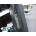 Lenovo L2440p B клас - Монитори - 280096428 - nextbg.com