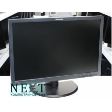 Lenovo L2440p Grade C