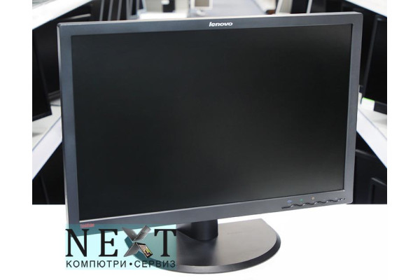 Lenovo L2440p C клас - Монитори - 280094185 Lenovo L2440p C клас - Монитори - 280094185 - nextbg.com