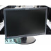 Lenovo L2440p C клас - Монитори - 280094185 Lenovo L2440p C клас - Монитори - 280094185 - nextbg.com