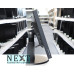 Lenovo L2440p C клас - Монитори - 280094185 Lenovo L2440p C клас - Монитори - 280094185 - nextbg.com