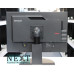 Lenovo L2440p C клас - Монитори - 280094185 Lenovo L2440p C клас - Монитори - 280094185 - nextbg.com