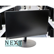 Lenovo ThinkVision T24i-10 Grade A