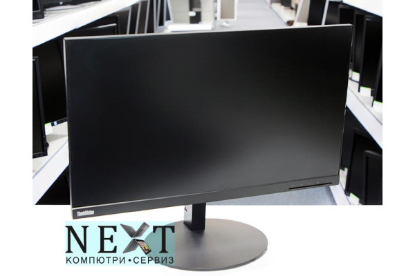 Lenovo ThinkVision T24i-10 Grade A Lenovo ThinkVision T24i-10 Grade A