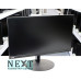 Lenovo ThinkVision T24i-10 Grade A Lenovo ThinkVision T24i-10 Grade A